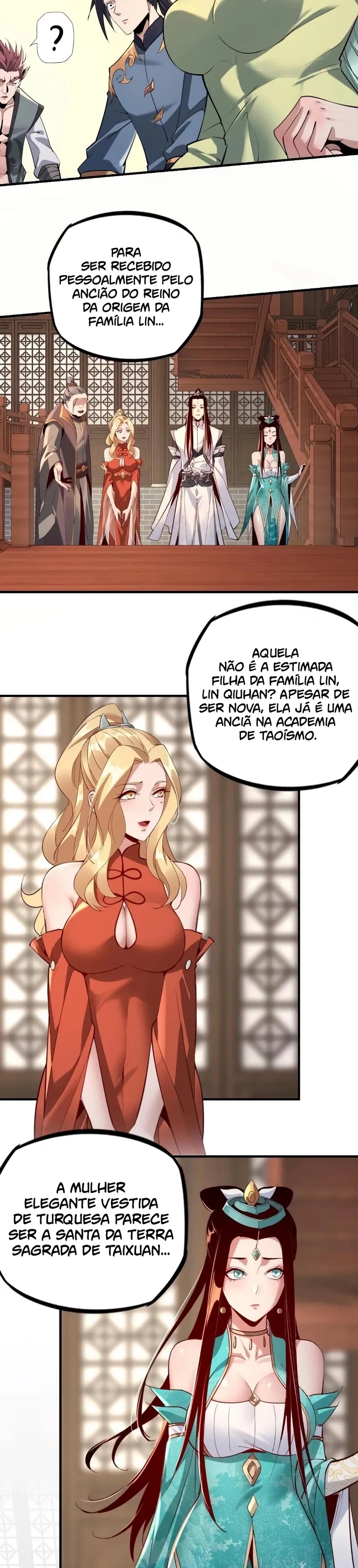 Página 19